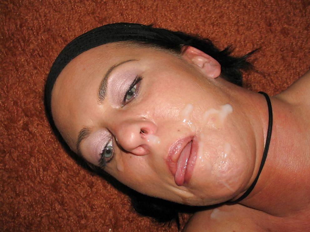 25P Yummy Facials