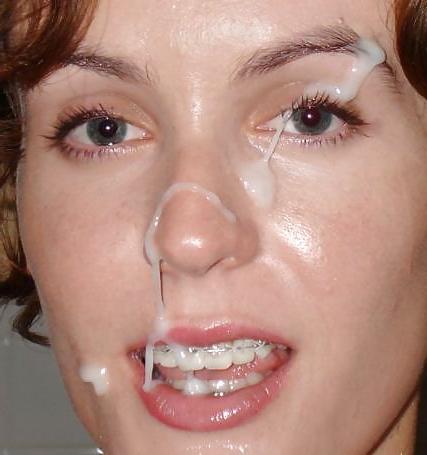 25P Yummy Facials