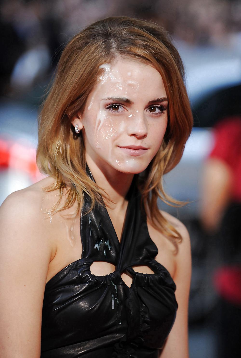 25P Celeb facials 6