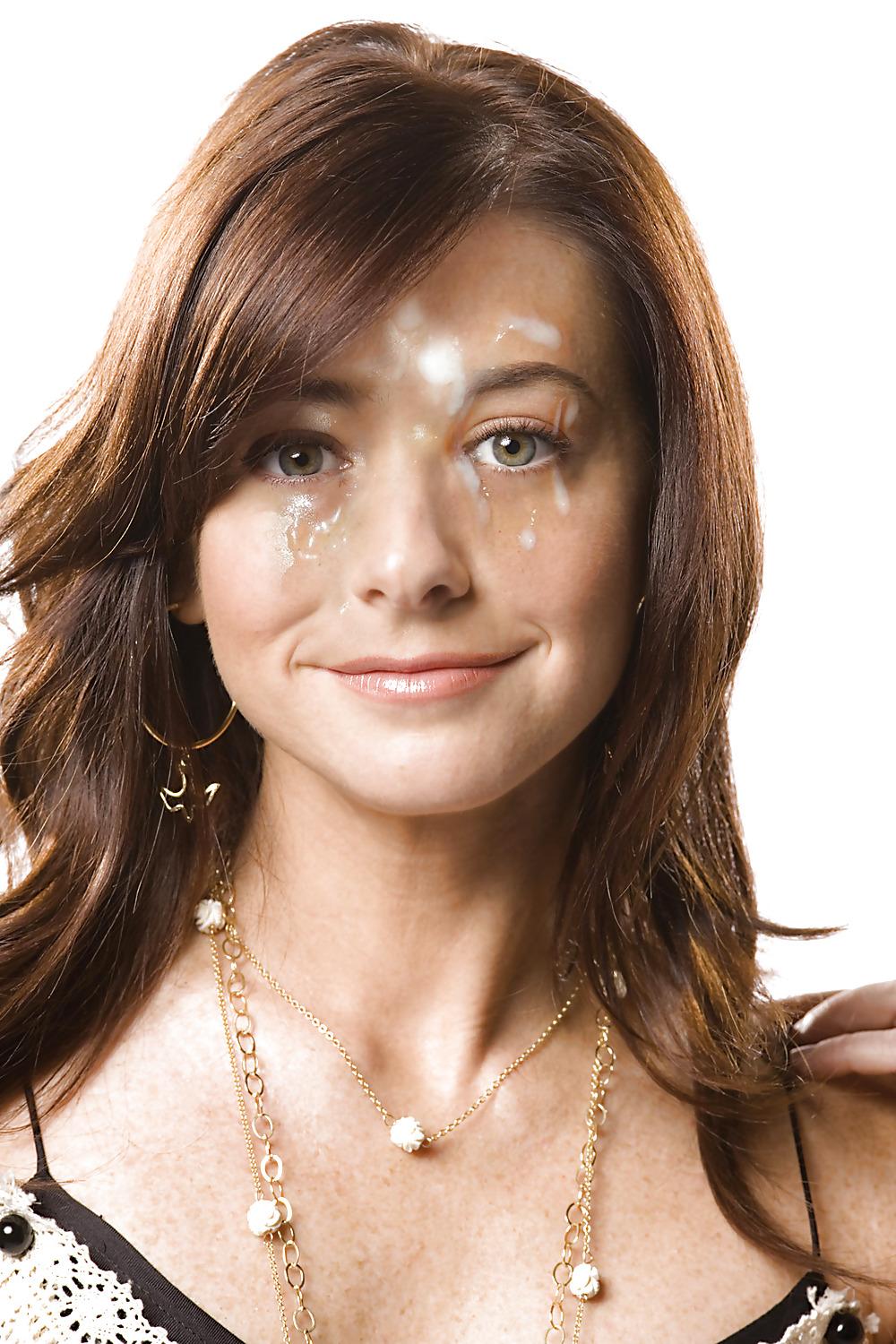 25P Celeb facials 6