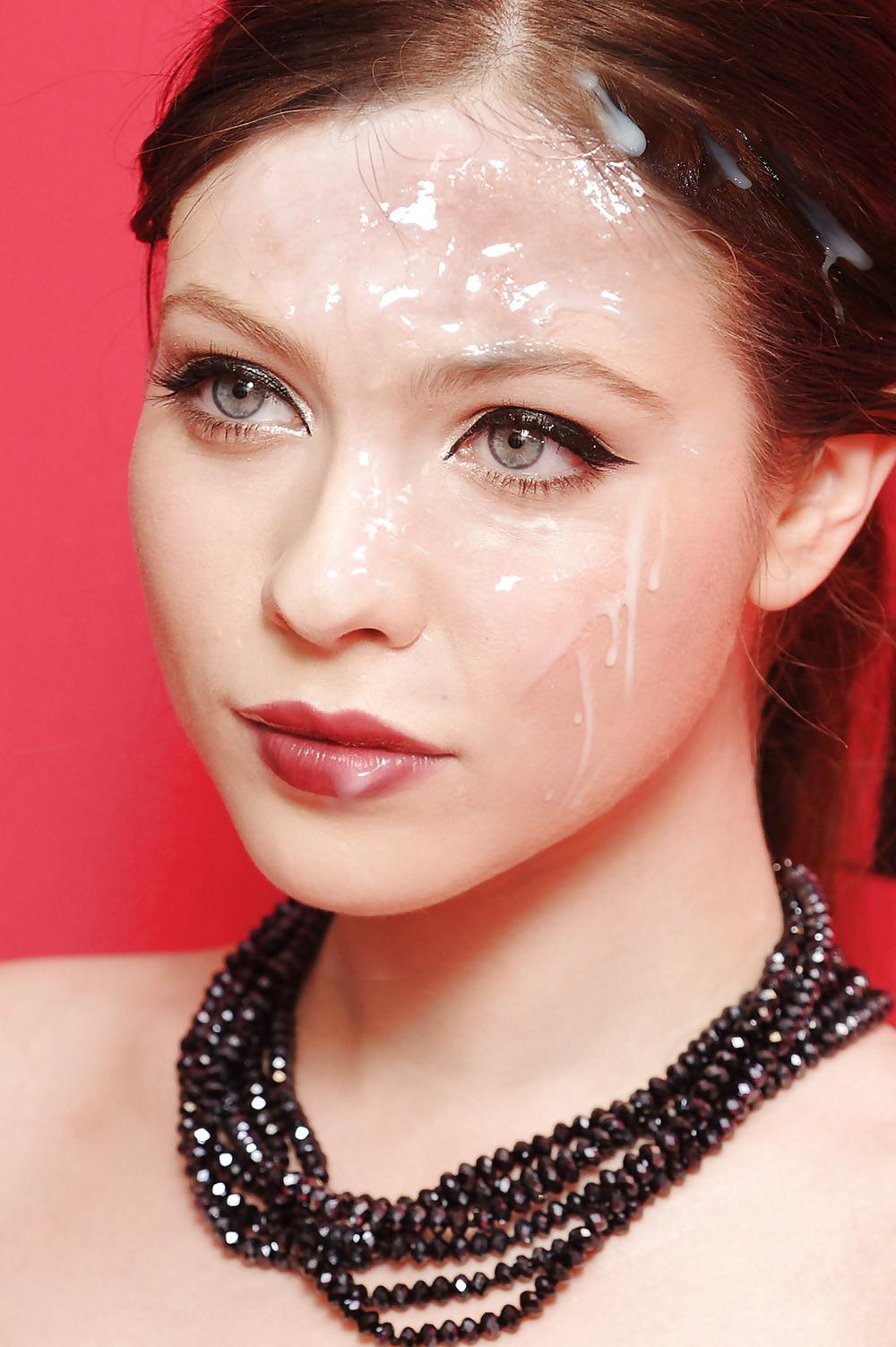 25P Celeb facials 6
