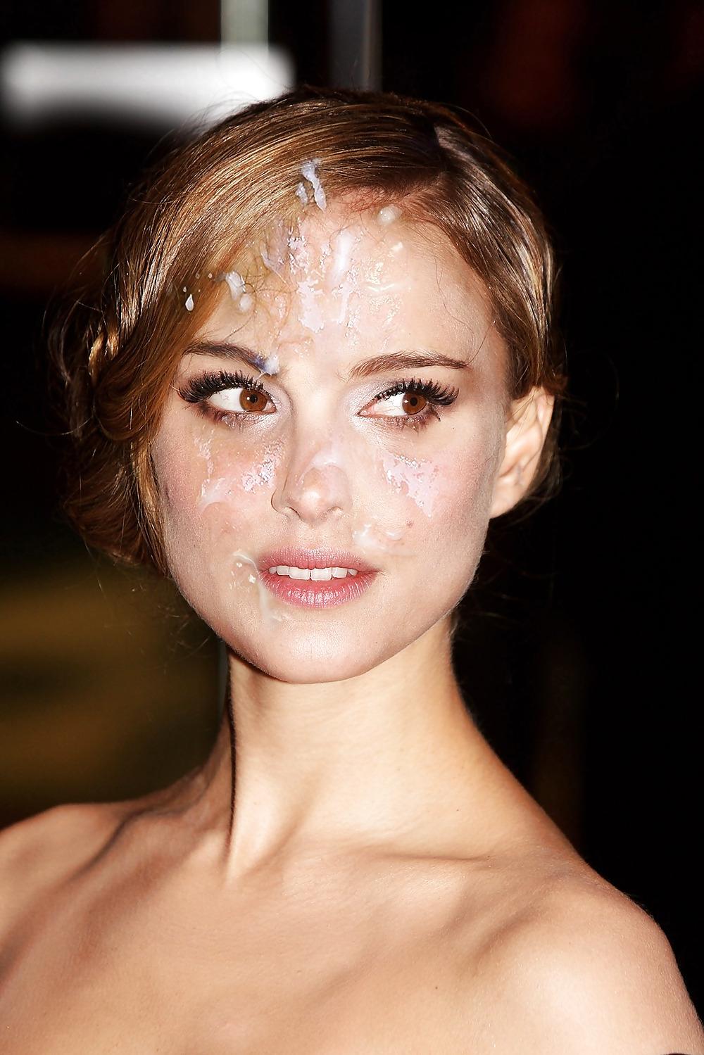 25P Celeb facials 6