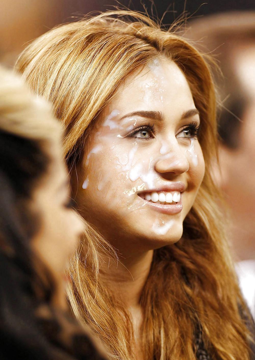 25P Celeb facials 6