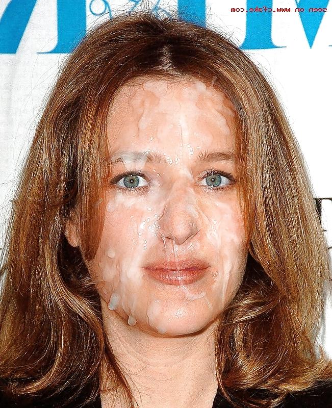 25P Celeb facials 6