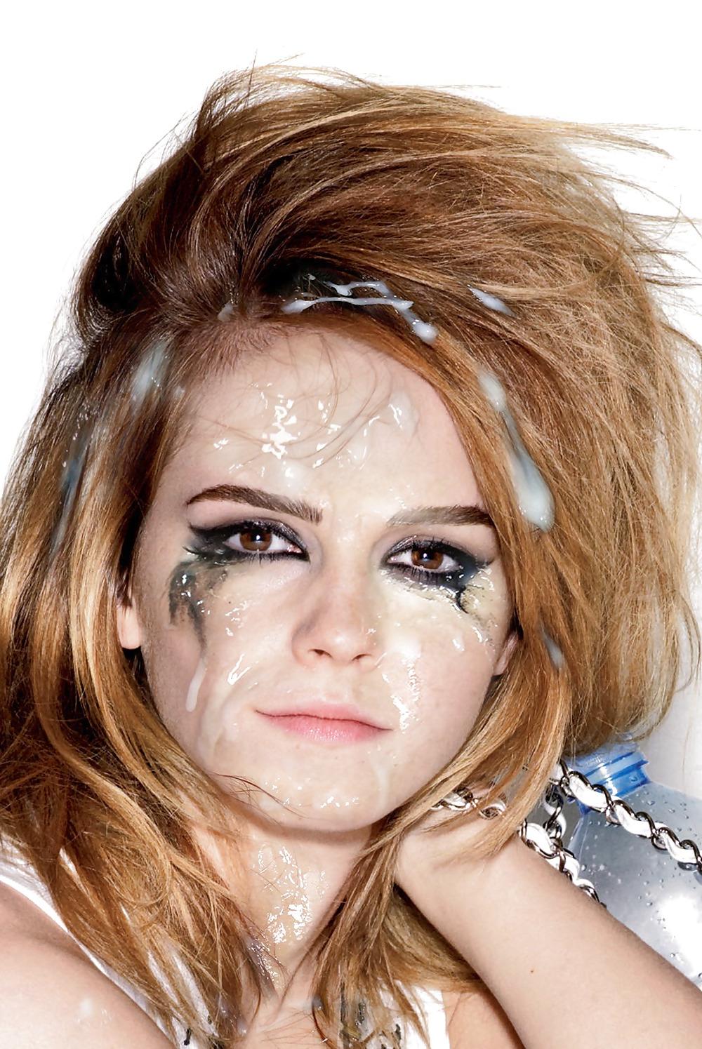 25P Celeb facials 6