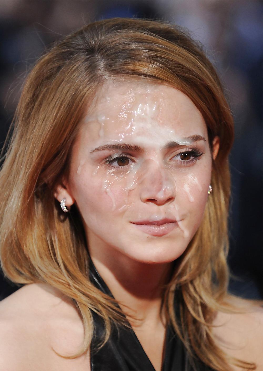 25P Celeb facials 6