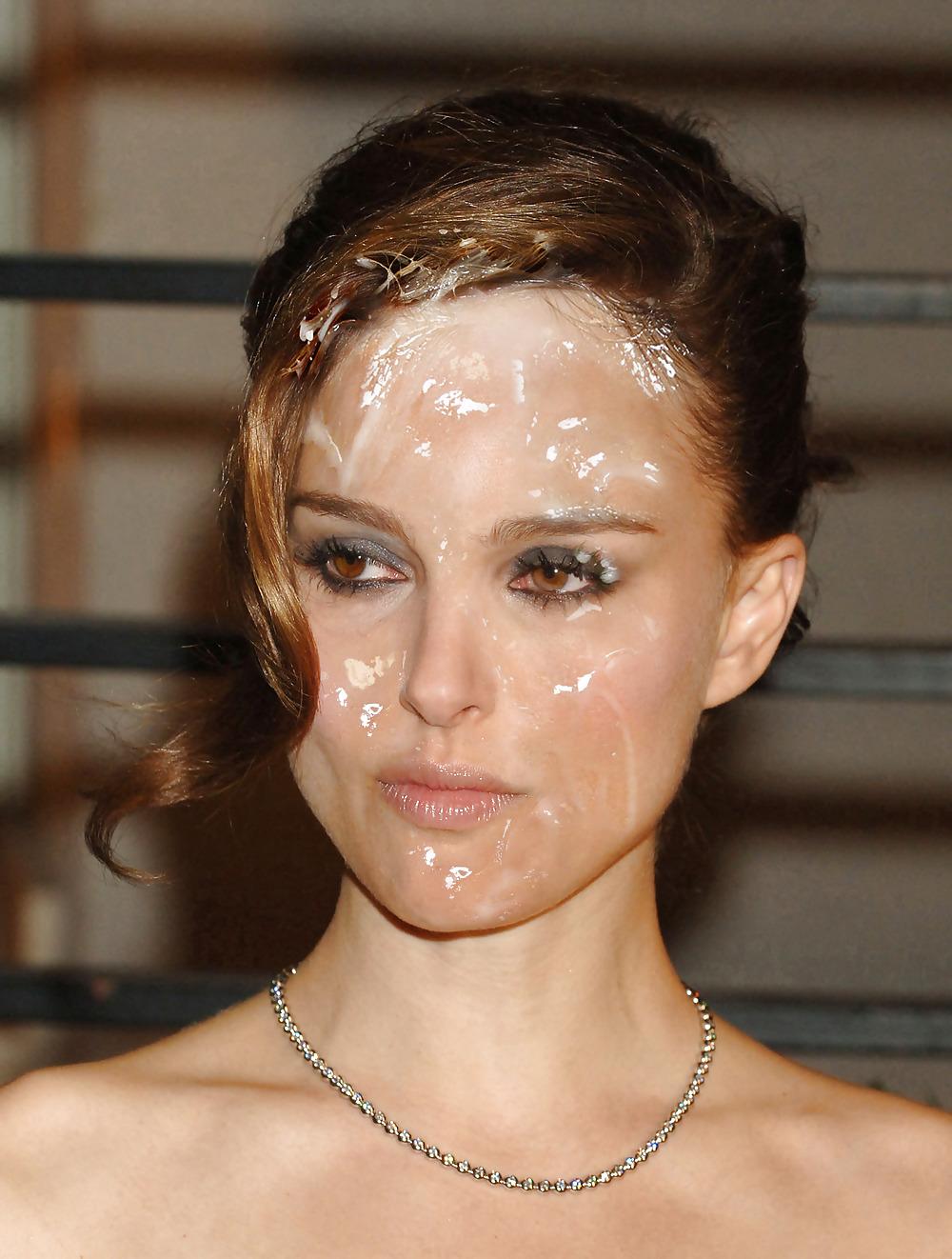 25P Celeb facials 6