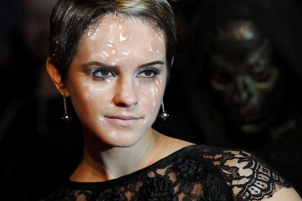 25P Celeb facials 6