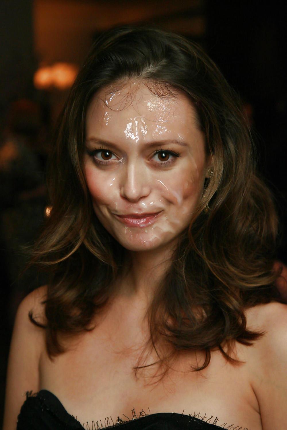 25P Celeb facials 6