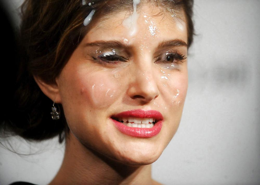 25P Celeb facials 6