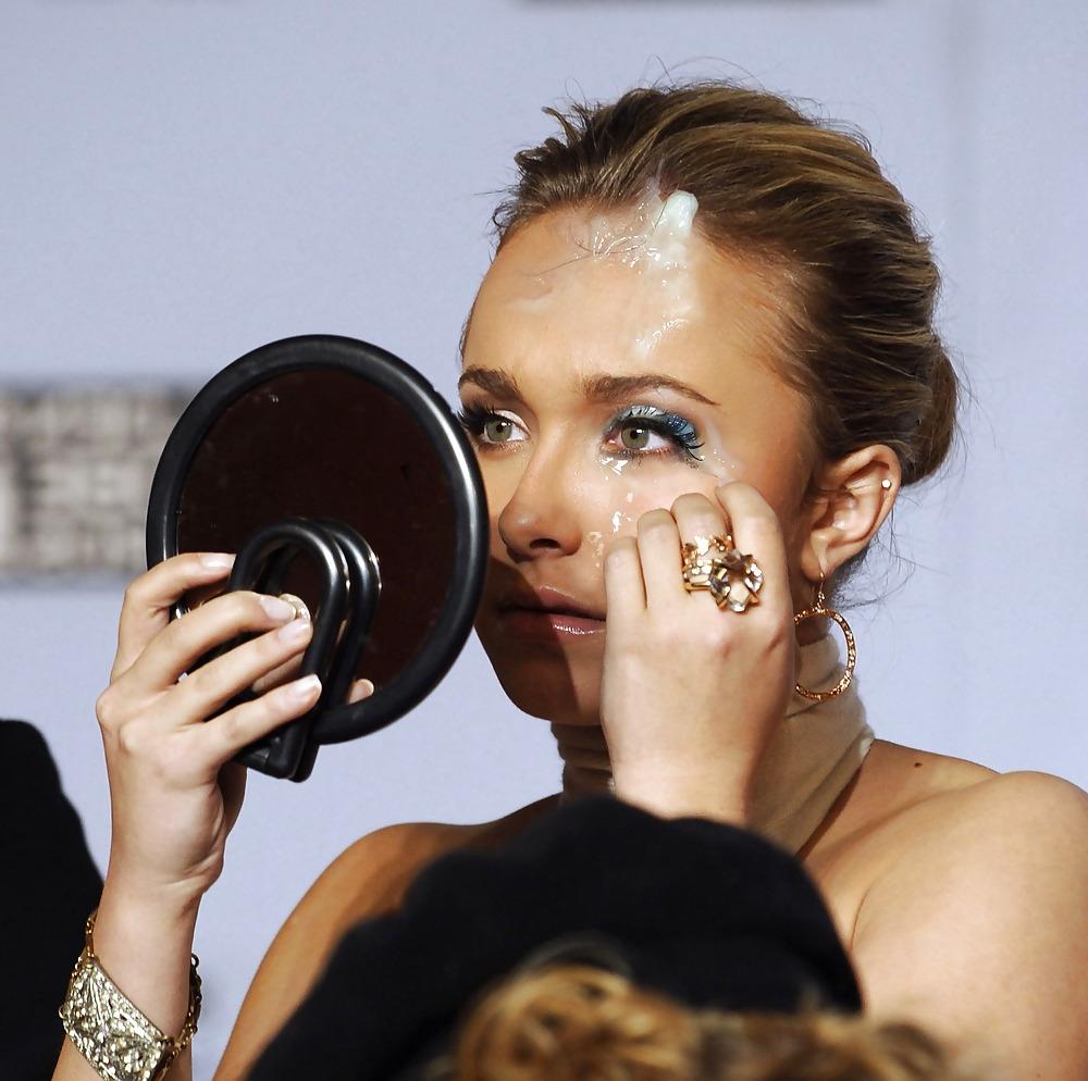 25P Celeb facials 6