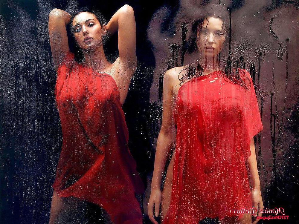 25P SEXy SEE THRU TOPS FUCK CHEATING MATURE MILF 