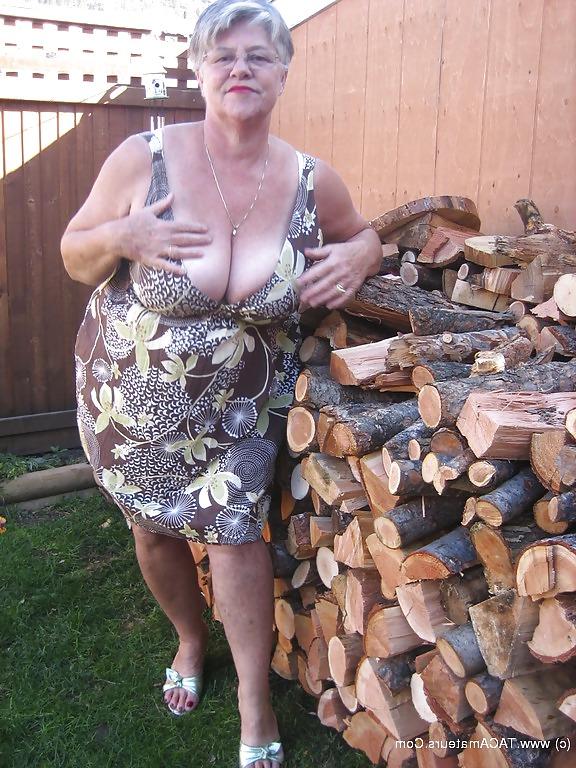 24P Girdle Goddess
