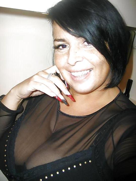 25P Face to cum on