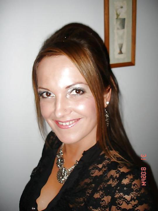 25P Face to cum on