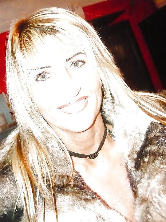 25P Face to cum on
