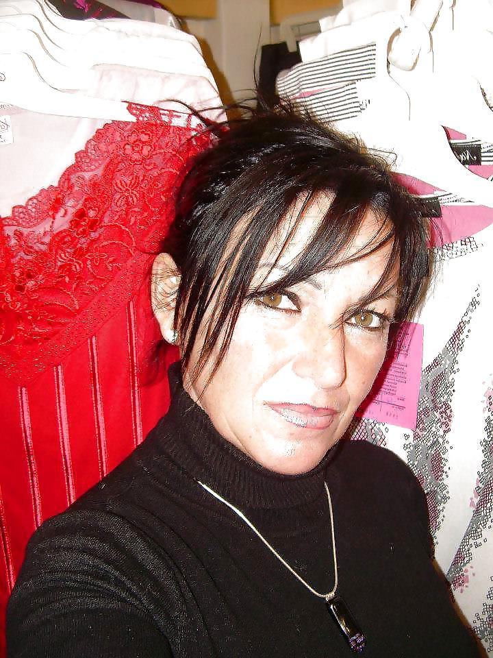 25P Face to cum on