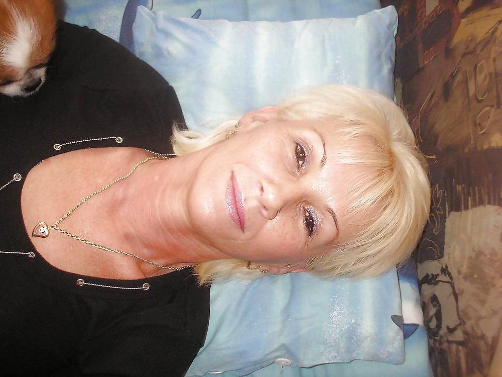25P Face to cum on