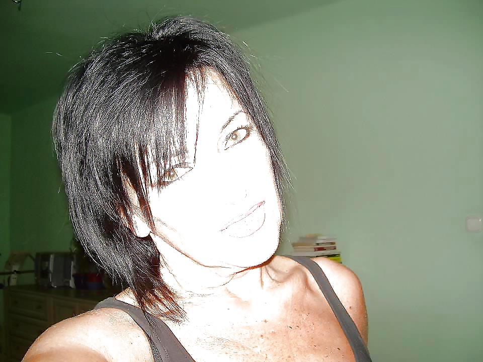 25P Face to cum on