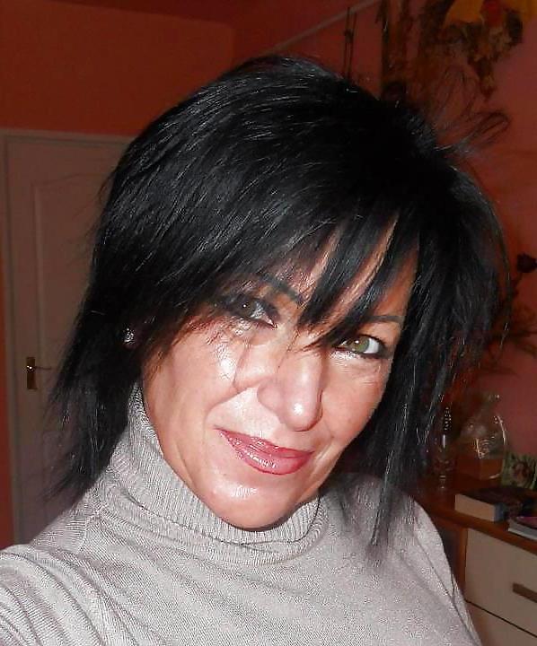 25P Face to cum on