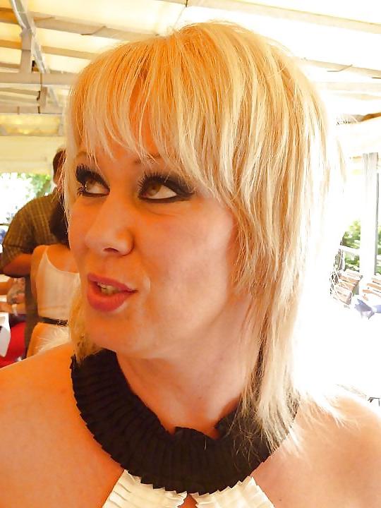 25P Face to cum on