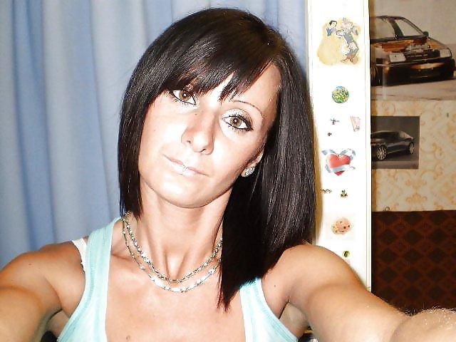 25P Face to cum on
