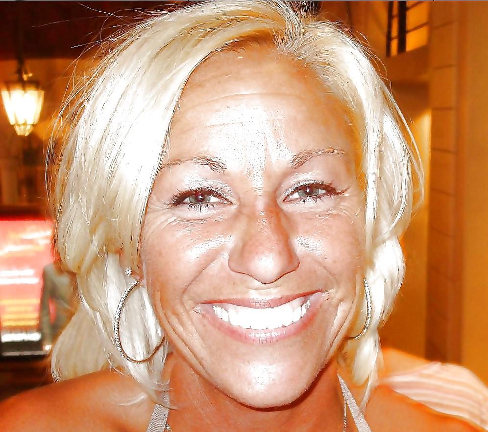 25P Face to cum on