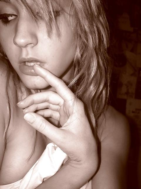 18P I want her in the Bath!!