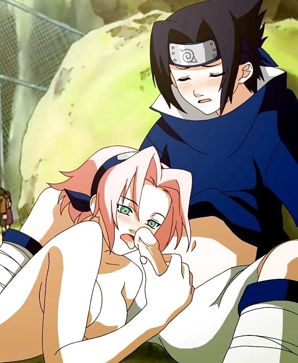 25P Horny teens girls boys in action - Hentai Comic Anime Mix 2