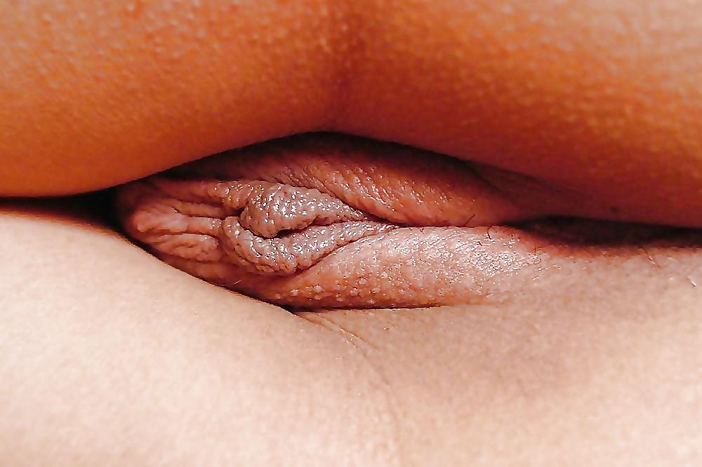 25P Big Pussy Lips (36)
