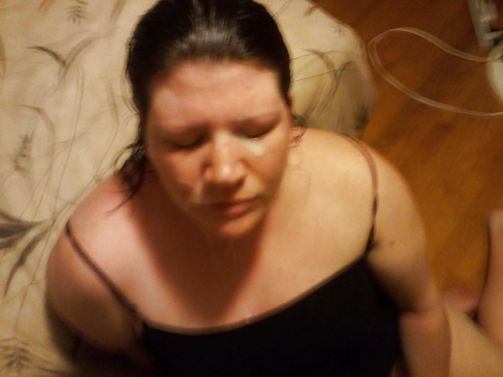 4P She Loves Facials