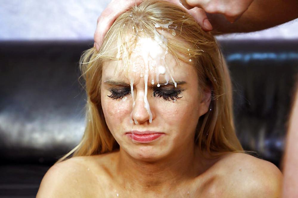 18P Facials
