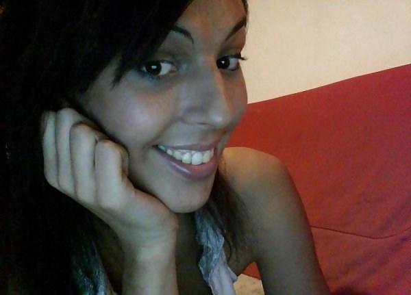6P Jolie :)