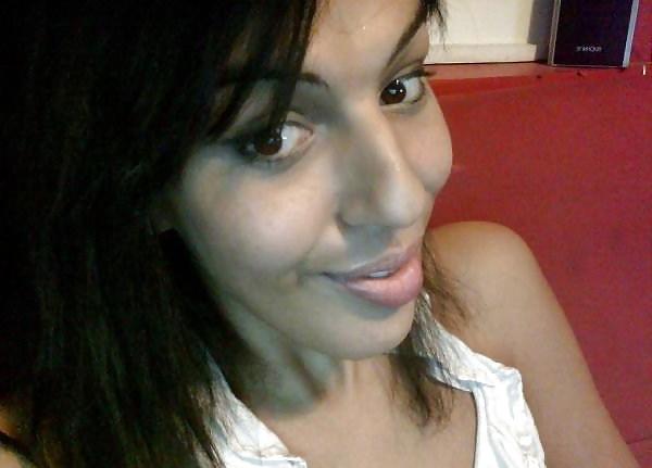 6P Jolie :)