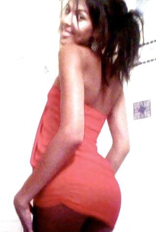 6P Jolie :)