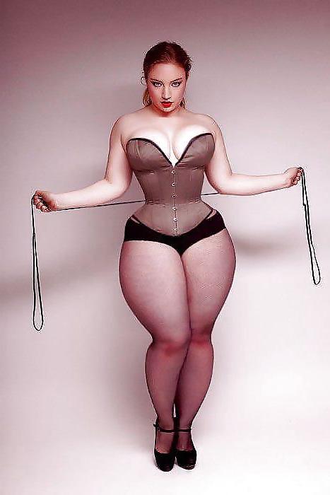 14P Best sexy BBW asses tits pussies to cum on