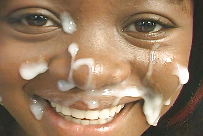 24P Lovely Facials 3