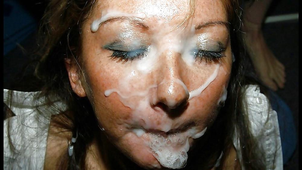 24P Lovely Facials 3