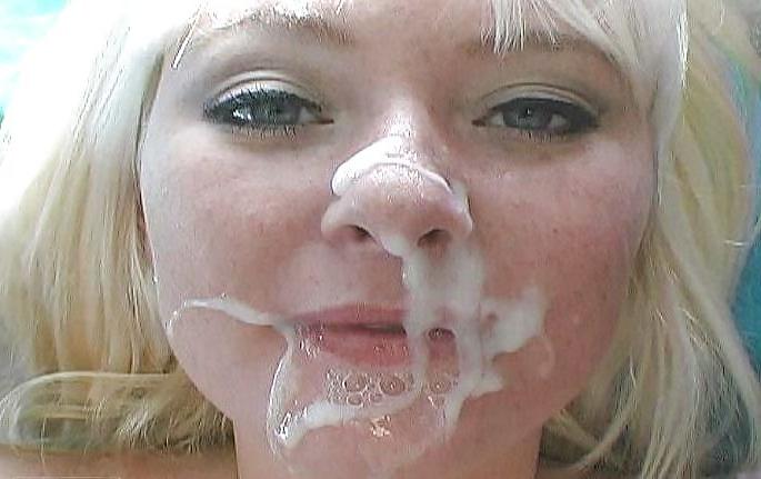 24P Lovely Facials 3