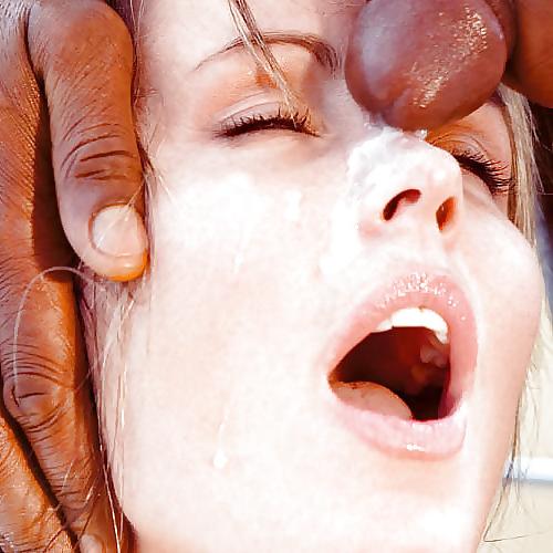 24P Lovely Facials 3