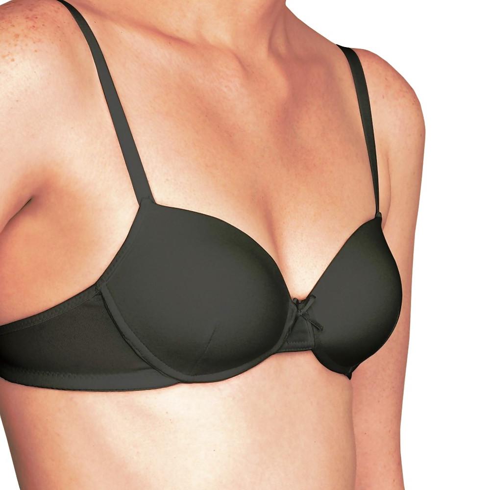 25P Bra Panty Lingerie Sexy Women