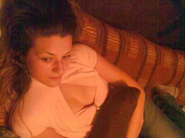 12P Cum on this hot russian teen