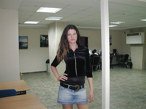 12P Cum on this hot russian teen