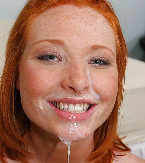 25P Just hot Facials...
