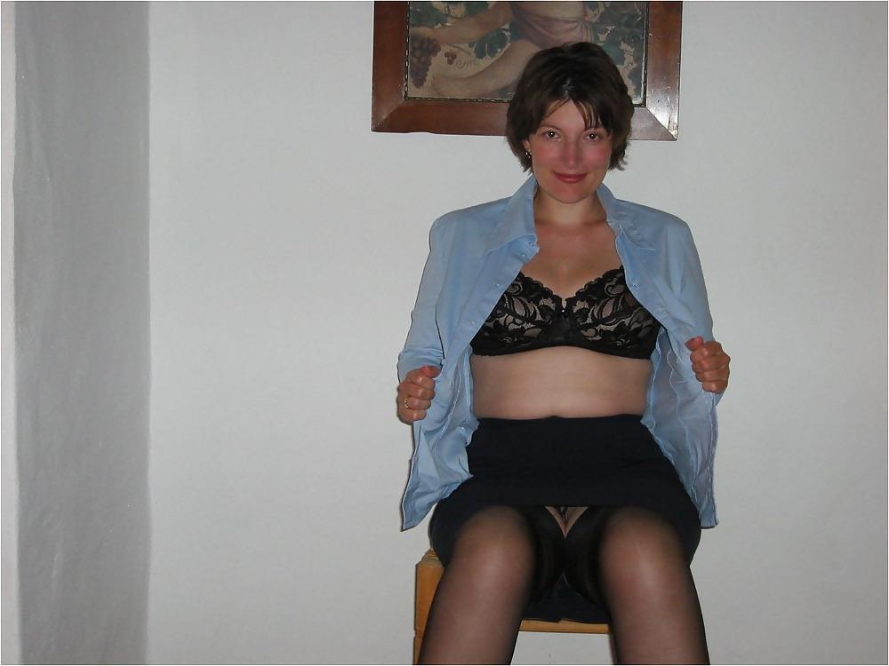 14P Sexy bra's