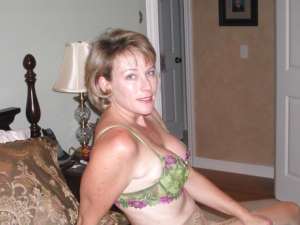 14P Sexy bra's