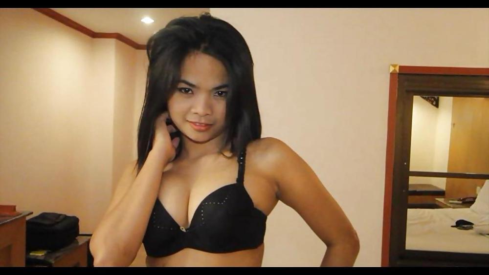 25P Sultry Thai