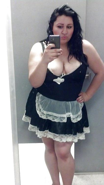 22P Bra Busters