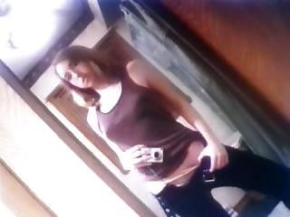 25P Cell Phone Pictures from Ex Girlfriend