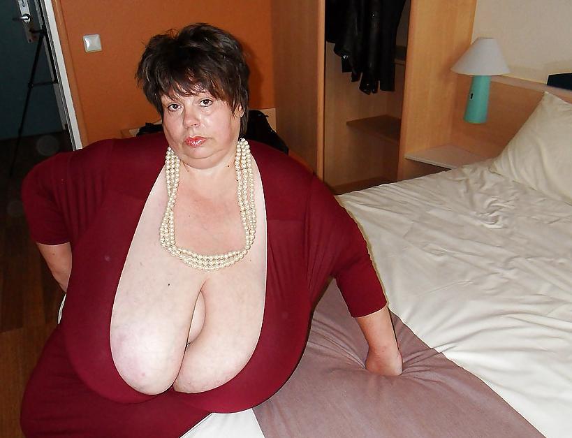 13P Do you have a room?